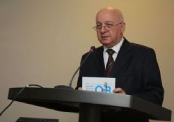 Otomotiv ihracatı yüz güldürdü